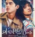 Aristotle and Dante Discover the Secrets of the Universe 2022