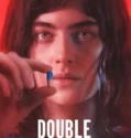 Double Blind 2024