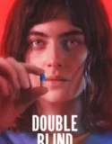 Double Blind 2024