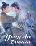 Drama China Yongan Dream 2024