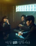 Drama Korea Grabbed by the Collar 2024