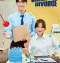 Drama Korea Queen of Divorce 2024