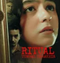 Film Indonesia Ritual Tumbal Terakhir (2024)