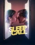 Film Indonesia Sleep Call (2023)