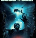 Gods of the Deep 2023