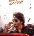 Guntur Kaaram 2024
