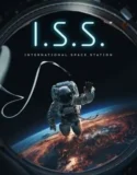 ISS 2023