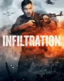 Infiltration 2022