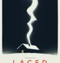 Laced 2023