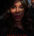 Mea Culpa 2024