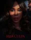 Mea Culpa 2024
