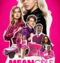 Mean Girls 2024
