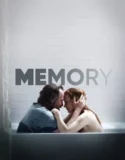 Memory 2023