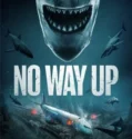 No Way Up 2024