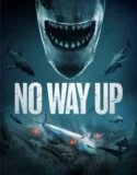 No Way Up 2024
