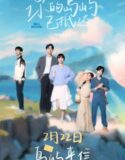 Nonton Drama China Bell Ringing 2024