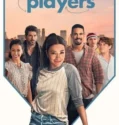 Players 2024