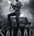 Salaar Part 1 Ceasefire 2023