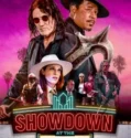 Showdown at the Grand 2023