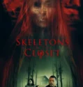 Skeletons in the Closet 2024