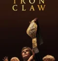 The Iron Claw 2023