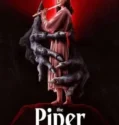 The Piper 2023