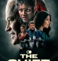 The Shift 2023