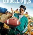 The Underdoggs 2024