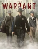 The Warrant Breakers Law 2023
