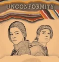 Unconformity 2022