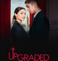 Upgraded 2024