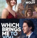 Which Brings Me to You 2024