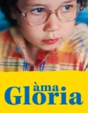 Ama Gloria 2023