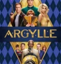 Argylle 2024