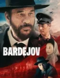 Bardejov 2024