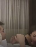 Bokep Indo Ceweknya Bilang Memeknya Anget Enak