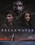 Breakwater 2023