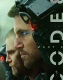 Code 8 Part II (2024)
