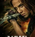 Damsel 2024