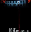 Dark Windows 2023