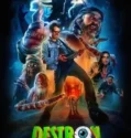 Destroy All Neighbors 2024 Sub Indo