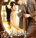 Download Drama China Roses & Guns Subtitle Indonesia 2024