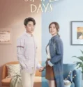Drama China Simple Days Subtitle Indonesia 2024