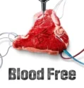 Drama Korea Blood Free Subtitle Indonesia 2024