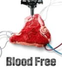 Drama Korea Blood Free Subtitle Indonesia 2024