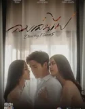 Drama Thailand Exes & Missus Subtitle Indonesia 2024