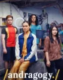 Film Indonesia Budi Pekerti (2023)