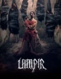Film Indonesia Lampir (2024)