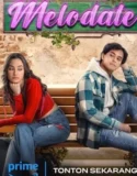 Film Indonesia Melodate (2024)
