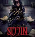 Film Indonesia Sijjin 2024